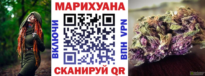 как найти   Прокопьевск  Канабис планчик 